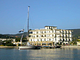 Albergo Splendid Meublè