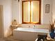 3B Beauty B&B