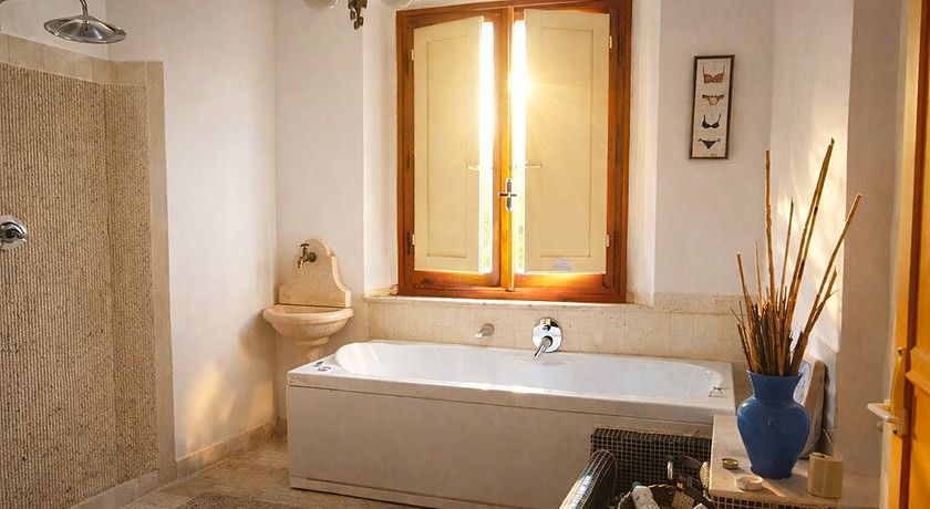 3B Beauty B&B