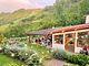 Agriturismo Poggianto