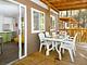 Club del Sole Spina Family Camping Village