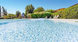 Agriturismo La Mora