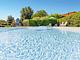 Agriturismo La Mora