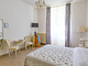 Gourmet B&B Villa Landucci