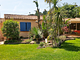 Agriturismo Basaletto