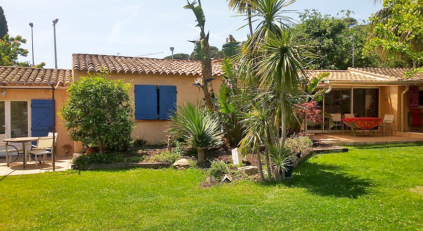 Agriturismo Basaletto