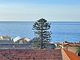 hotel belvedere