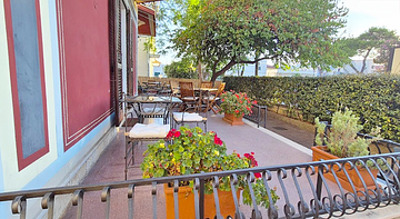 B&B De Angelis