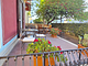B&B De Angelis