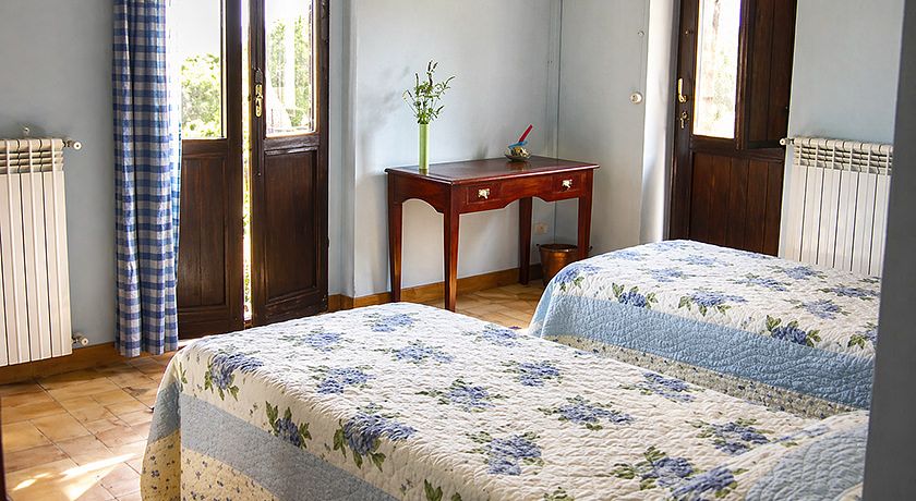 B&B Zasa Vivere la Campagna