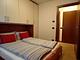 Residence Stelvio