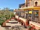 Gli angeli agriturismo