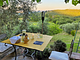Agriturismo Domus Etrusca