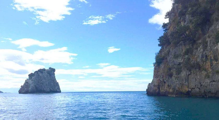 Hotel Residence Il Rifugio