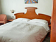 HOTEL MOENA