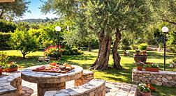 Appartamenti Calenella