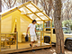 Gitavillage Le Marze