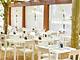 Club del Sole Spina Family Camping Village