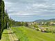 La casa degli Scoiattoli