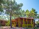Gold Coast Camping Village
