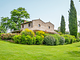 Cottage Istrice Poggio al Palio