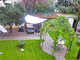 Gourmet B&B Villa Landucci
