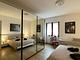 Rustic Apartment Tirano