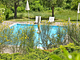 Agriturismo Basaletto