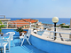hotel belvedere