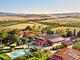 Agriturismo Galeazzi