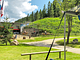 CAMPEGGIO CIVETTA