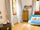 Sperlonga Resort apartments and rooms