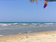 CAMPING FREE-BEACH