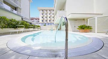 Hotel Alexander