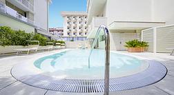 Hotel Alexander