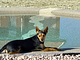 CasaBella 22 bed and breakfast- coccole & code