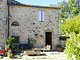 Agriturismo Domus Etrusca