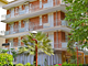 Hotel Arno Misano