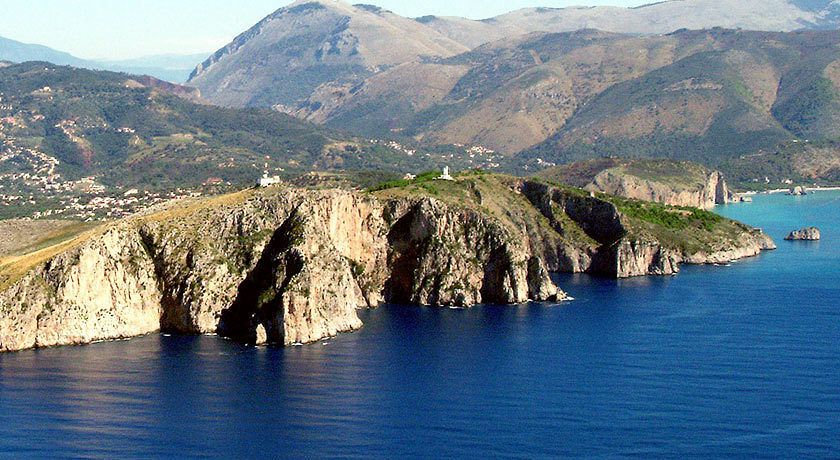 Hotel Residence Il Rifugio