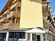 HOTEL MOENA