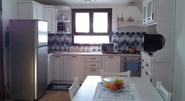 Casa Relax