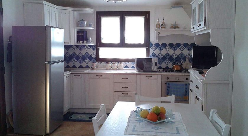 Casa Relax