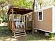 Club del Sole Spina Family Camping Village