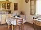 Podere La Pace