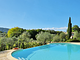 Cottage Istrice Poggio al Palio