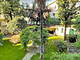 Gourmet B&B Villa Landucci