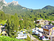 CAMPEGGIO CIVETTA