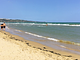 CAMPING FREE-BEACH
