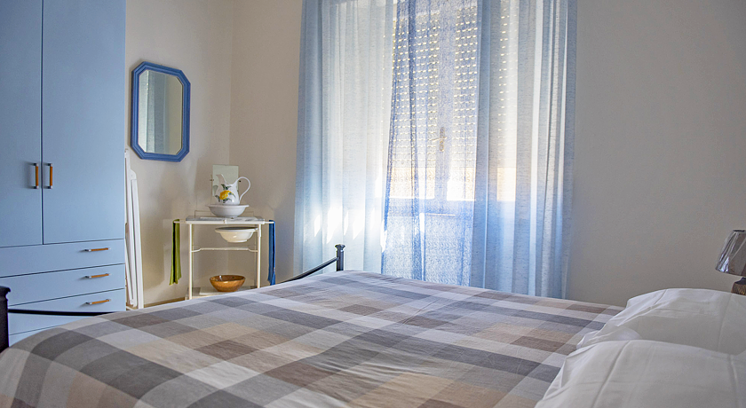 C.A.V. Costa degli Etruschi