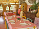 Agriturismo Mulino la Vallina